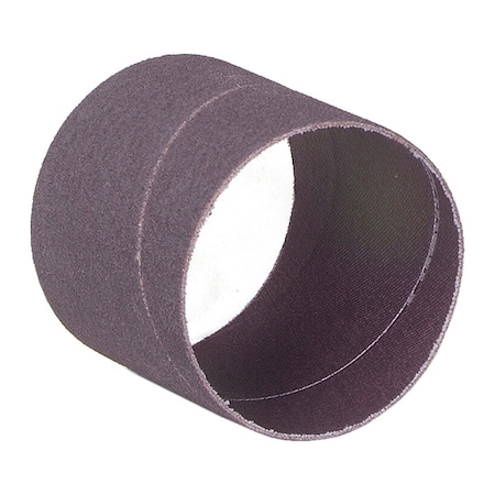 Spiral Band, Aluminum Oxide, 1