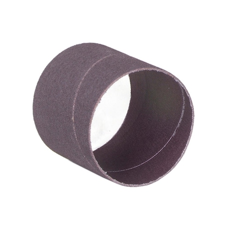 Spiral Band 1 x 1 In. 80 Grit ARX02 AO MPN:08834196074