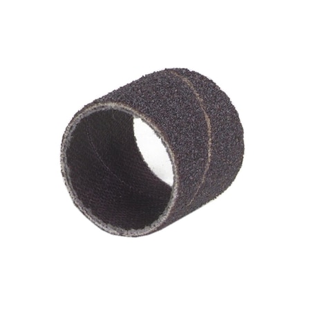 Spiral Band, Aluminum Oxide, 1