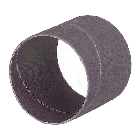 Spiral Band, Aluminum Oxide, 3