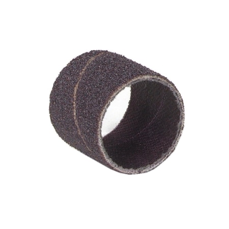 Spiral Band 80 1/2 x 1 In. Grit ARX02 A MPN:08834196215