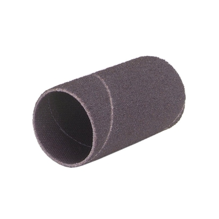 Spiral Band 1 x 2 In. 80 Grit ARX02 AO MPN:08834196268