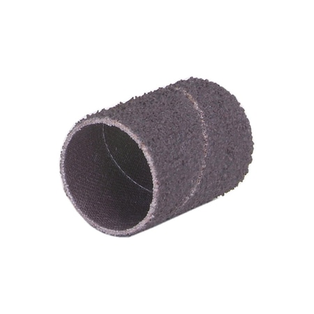 Spiral Band 1 x 1-1/2 In. 36 Grit ARX02 MPN:08834196525