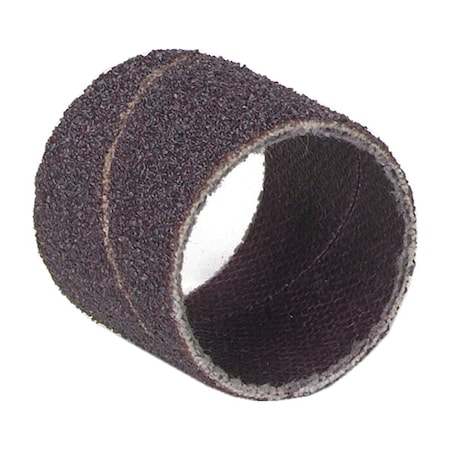 Spiral Band, Aluminum Oxide, 1