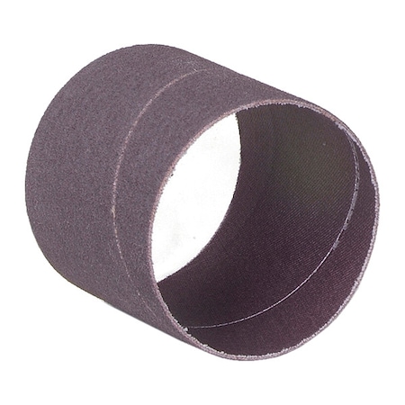 Spiral Band, Aluminum Oxide, 2