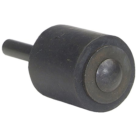 Expanding Drum, 1