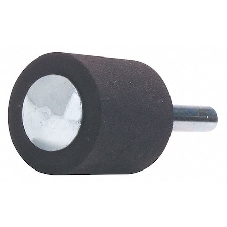 Expanding Drum, 3/4 x 1in, 17000 RPM MPN:08834196911