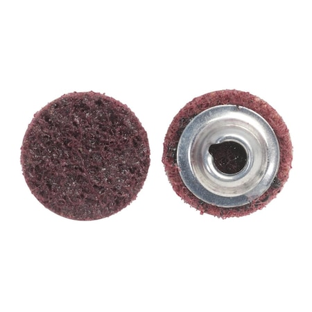 Non-Woven Discs3/4 In. Surface Prep Typ MPN:66261022000