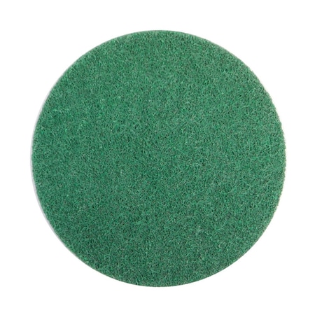 Non-Woven Discs5 In. Surface Prep Non-Wo MPN:66623325155