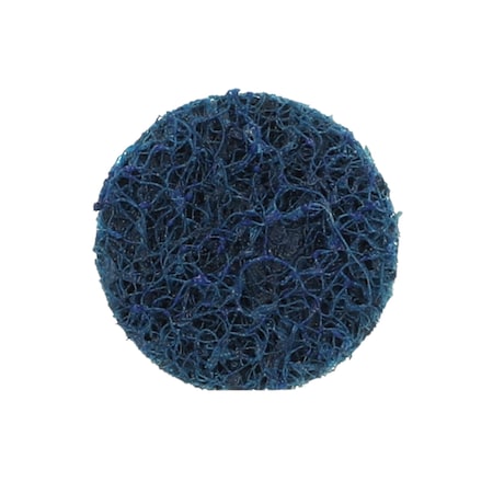 Non-Woven Discs3/4 In. Surface Prep Type MPN:66623340043