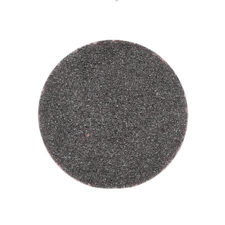 Quick-Change Cloth Disc 1 In. Type II P1 MPN:69957399619