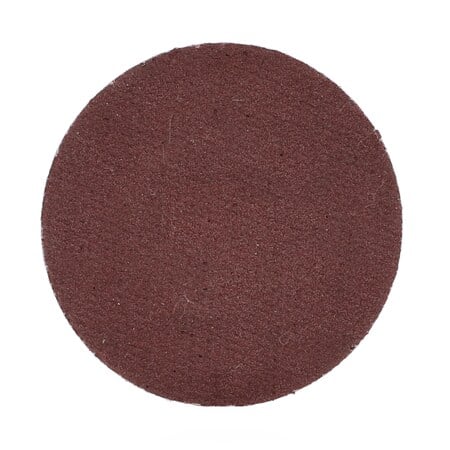 Quick-Change Disc, 1 1/2 in Dia, TS, PK100 MPN:69957399635