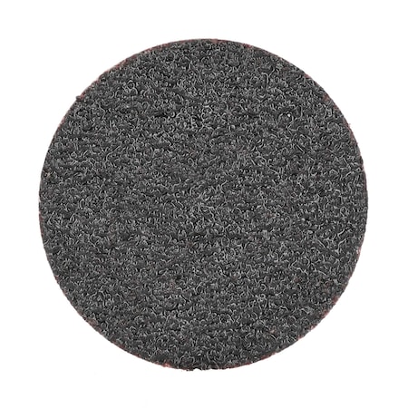 Coated Quick-Change Discs2 In. II P40 Gr MPN:69957399639