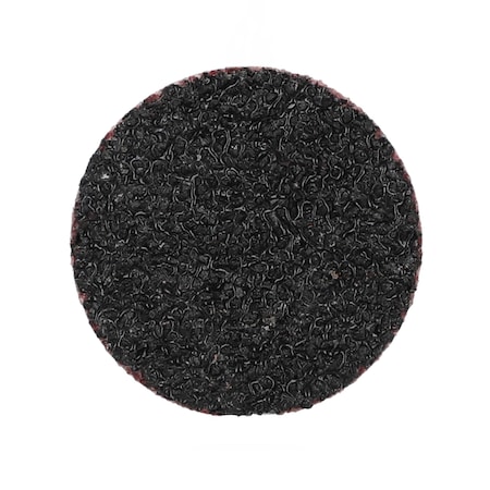 Quick-Change Cloth Disc 1 In. Type III P MPN:69957399682