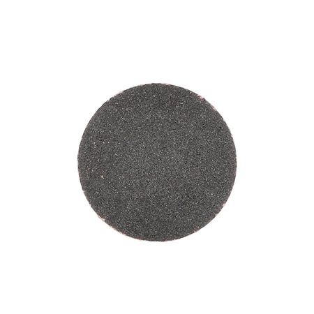 Quick-Change Cloth Disc 1 In. Type III P MPN:69957399690
