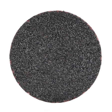 Coated Quick-Change Discs1-1/2 In. Type MPN:69957399695