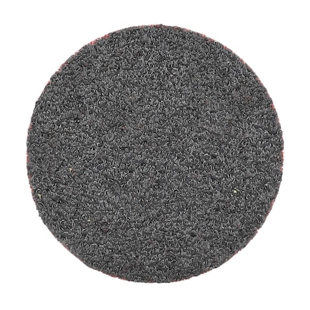 Coated Quick-Change Discs2 In.III P40 Gr MPN:69957399707