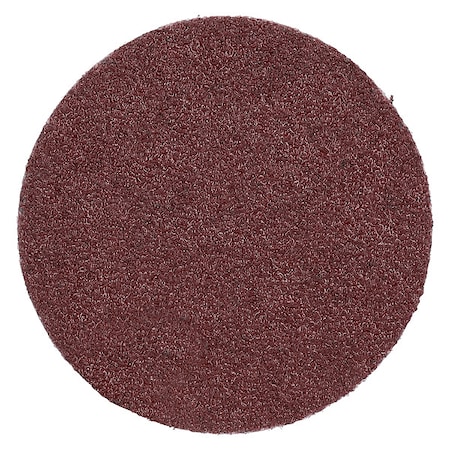 Coated Quick-Change Discs2 In. Type III MPN:69957399709