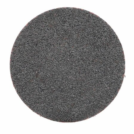 Quick-Change Cloth Disc3 In. Type III P MPN:69957399719