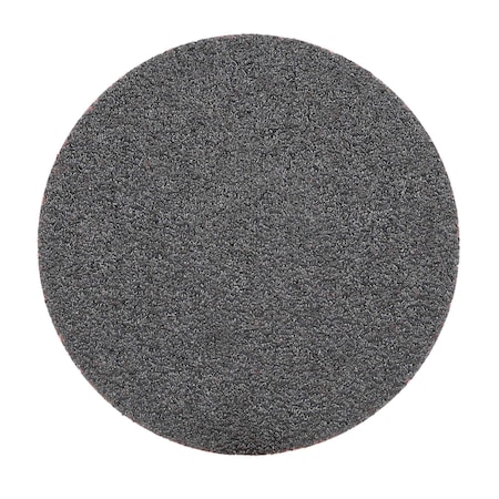 Quick-Change Cloth Disc3 In. Type III P MPN:69957399720