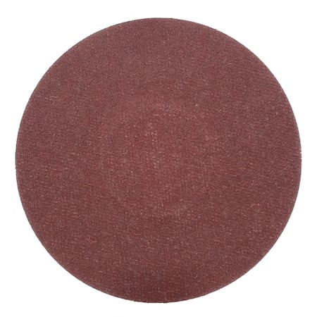 Quick-Change Cloth Disc3 In. Type III P MPN:69957399728