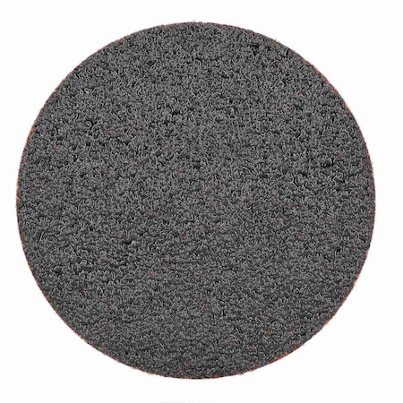 Coated Quick-Change Discs4 In. Type III MPN:69957399729