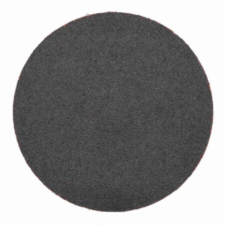 Coated Quick-Change Discs4 In. Type III MPN:69957399733