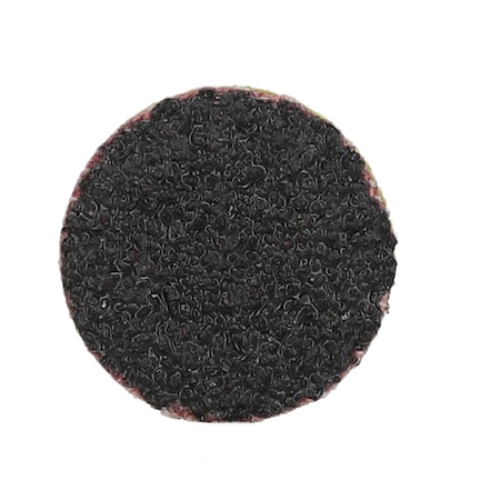 Coated Quick-Change Discs3/4 In. Type I MPN:69957399740