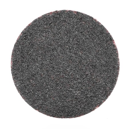 Coated Quick-ChangeDiscs1-1/2 In. Type MPN:69957399764