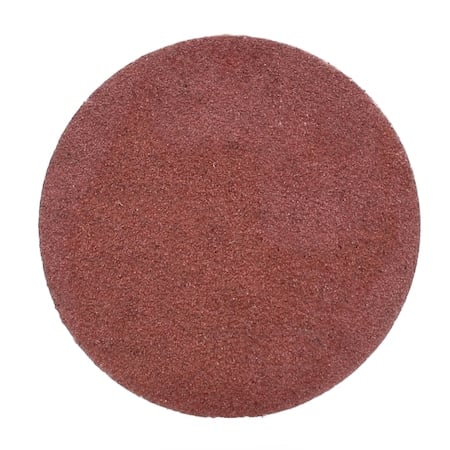 Coated Quick-Change Discs1-1/2 In. Type MPN:69957399769