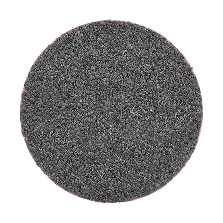 Coated Quick-Change Discs2 In. Disc Typ MPN:69957399775