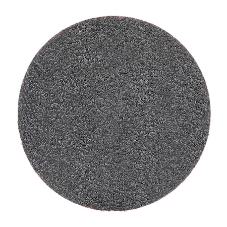 Quick-Change Cloth Disc3 In. Type I P40 MPN:69957399787