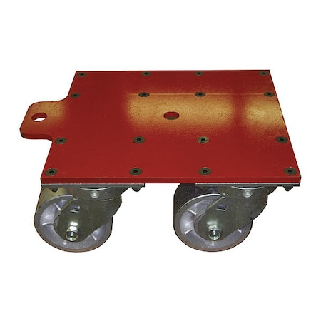 Dolly, 10000 lb. MPN:M998098