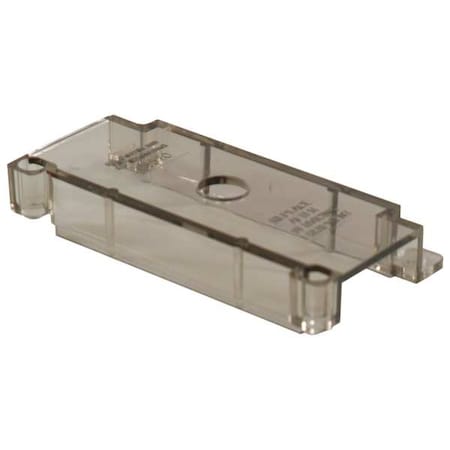 Distribution Block, 66-67 Series, 1Pole MPN:08570