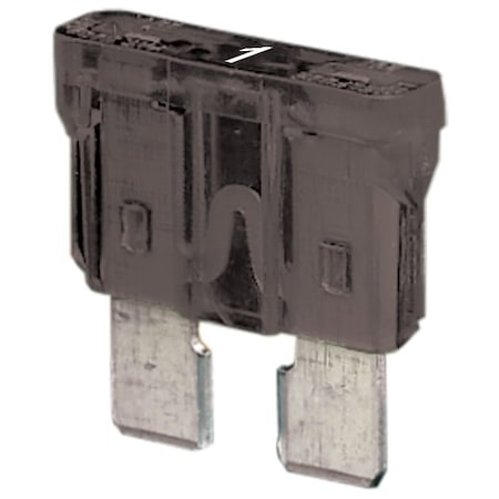 Automotive Fuse, 1A, 32V MPN:AF-1