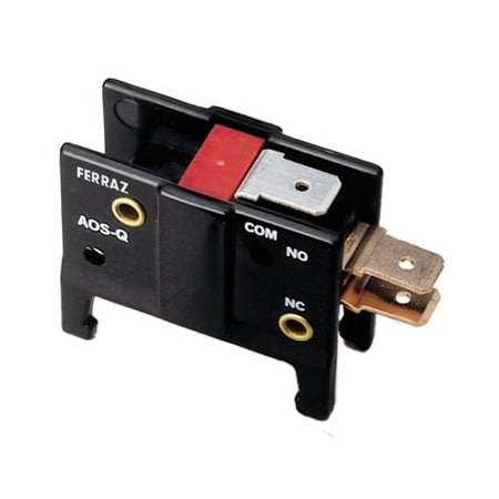 Add-on Switch Quick Connect MPN:AOS-Q