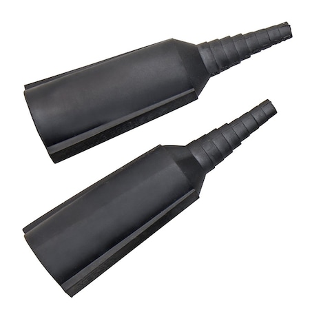 Single Lug Insulating Boot MPN:FSB1