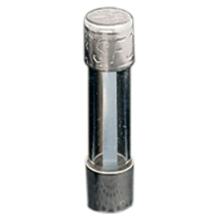 Glass Fuse, Fast-Acting, 14A, 32V AC MPN:FSFE14
