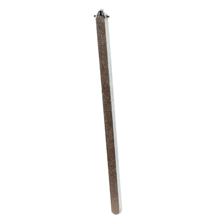 Shaft Switch Fuse, 12x12x280mm MPN:SFB280