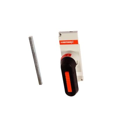 Handle, Direct Switch 250a MPN:HD250