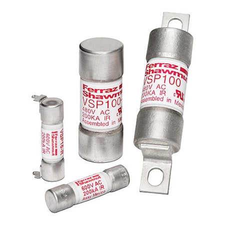 GMG MOV Fuse, 600V MPN:VSP20-2