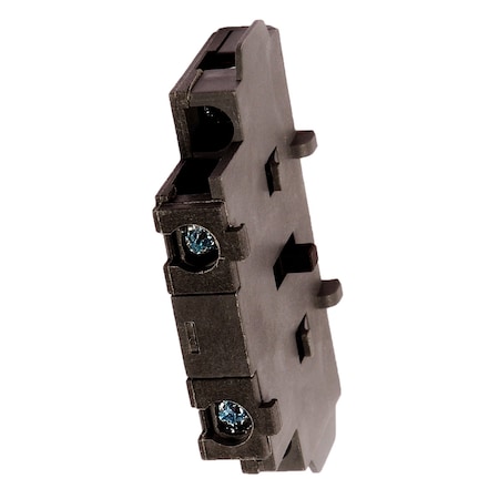 Auxiliary Contact No MPN:OA1G10