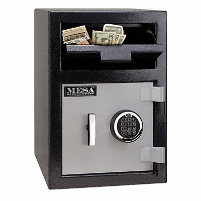 Cash Depository Safe 0.8 cu ft. MPN:MFL2014E