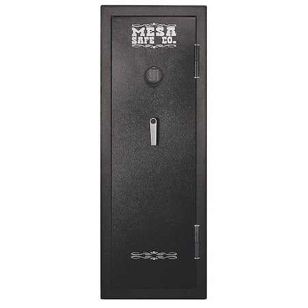 Example of GoVets Safes category