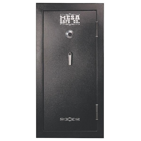 Example of GoVets Safes category