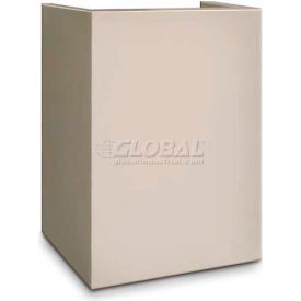 Mesa Safe Pedestal Hotel & Residential Security MP101 - 15