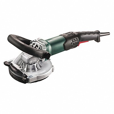Angle Grinder 8 200 RPM 15 A MPN:RSEV 19-125 RT