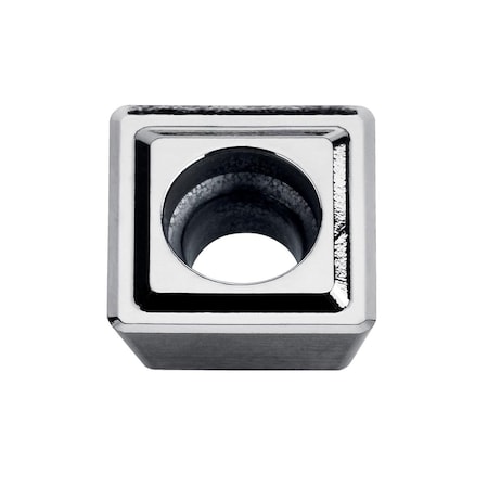 Carbide Indexable Insert Aluminum, PK10 MPN:623559000