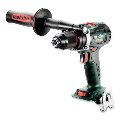 BS18LTXBLI 18V Bl Drill/Driver Bare MPN:602358840