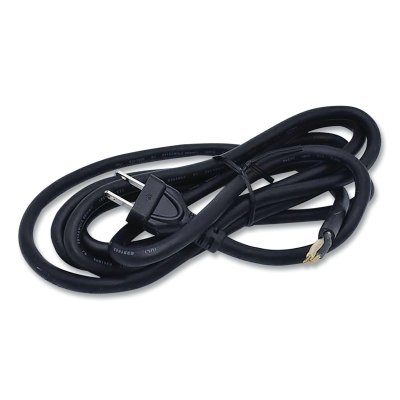 CABLEW.UL/Csa-Plug 110V MPN:344499590